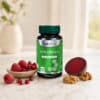 Chlorella, 60 capsule, DVR Pharm