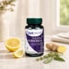 DVR-Stem Normoimun, 60 capsule, DVR Pharm 2 DVR-Stem Normoimun, 60 capsule, DVR Pharm