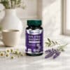 DVR Stem Glicemo, 60 capsule, DVR Pharm