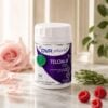 TELOM-R CITO – 120 capsule, DVR Pharm 2 TELOM-R CITO – 120 capsule, DVR Pharm
