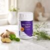 TELOM-R DIGESTIV – 120 capsule, DVR Pharm