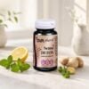 SENNA DETOX – 60 capsule, DVR Pharm
