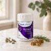 TELOM-R PROSTATĂ – 120 capsule, DVR Pharm 2 TELOM-R PROSTATĂ – 120 capsule, DVR Pharm
