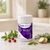 TELOM-R URINAR – 120 capsule, DVR Pharm 2 TELOM-R URINAR – 120 capsule, DVR Pharm