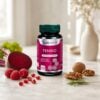 TENSIO – 60 capsule, DVR Pharm