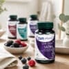 DVR-Stem Ultra, 60 capsule, DVR Pharm 3 DVR-Stem Ultra, 60 capsule, DVR Pharm