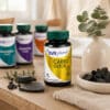 Carbodetox, 60 capsule, DVR Pharm