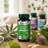 URZICĂ EXTRACT – 60 capsule, DVR Pharm