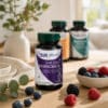 DVR-Stem Normoimun, 60 capsule, DVR Pharm 3 DVR-Stem Normoimun, 60 capsule, DVR Pharm