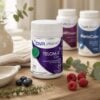 TELOM-R CITO – 120 capsule, DVR Pharm 3 TELOM-R CITO – 120 capsule, DVR Pharm