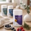 TELOM-R DIGESTIV – 120 capsule, DVR Pharm