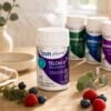 TELOM-R IMUNOMOD – 120 capsule, DVR Pharm 3 TELOM-R IMUNOMOD – 120 capsule, DVR Pharm