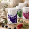TELOM-R URINAR – 120 capsule, DVR Pharm 7 TELOM-R URINAR – 120 capsule, DVR Pharm