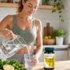 Carbodetox, 60 capsule, DVR Pharm