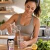 URINAR DETOX – 60 capsule, DVR Pharm