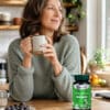 Chlorella, 60 capsule, DVR Pharm
