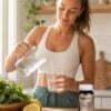 Pluri Detox, 60 capsule, DVR Pharm 4 Pluri Detox, 60 capsule, DVR Pharm