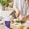 TELOM-R DIGESTIV – 120 capsule, DVR Pharm
