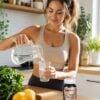 SENNA DETOX – 60 capsule, DVR Pharm