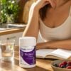 TELOM-R URINAR – 120 capsule, DVR Pharm 8 TELOM-R URINAR – 120 capsule, DVR Pharm