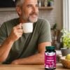 TENSIO – 60 capsule, DVR Pharm