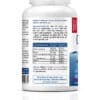 5941872402330-1 Omega 3 Marine 1000 mg, 60 capsule, Zenyth