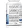 5941872402330-2 Omega 3 Marine 1000 mg, 60 capsule, Zenyth
