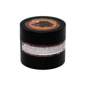 Unt de corp Chocolate Dream, 150 ml, Herbagen
