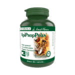 ApiPropPolen, 150 capsule, Pro Natura