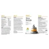 Stres Formula, 30 comprimate, Alevia