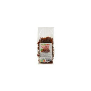 Stafide Brune, 100g Springmarkt