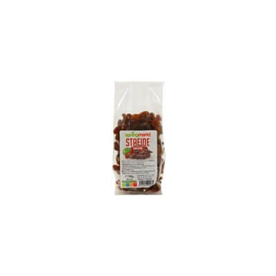 Stafide Brune, 100g Springmarkt