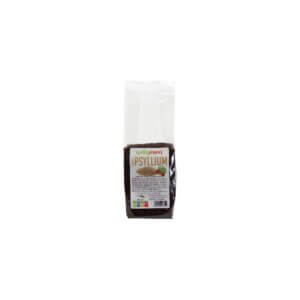 Semințe de Psyllium, 100g, Springmarkt