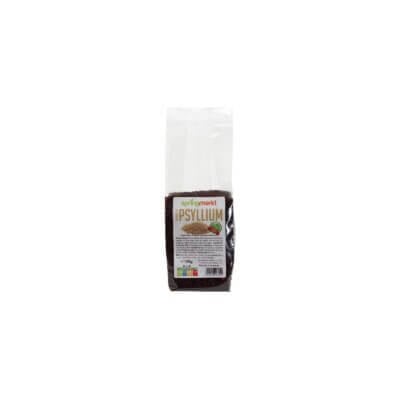 Semințe de Psyllium, 100g, Springmarkt