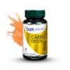 Carbodetox, 60 capsule, DVR Pharm