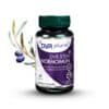 DVR-Stem Normoimun, 60 capsule, DVR Pharm DVR-Stem Normoimun, 60 capsule, DVR Pharm