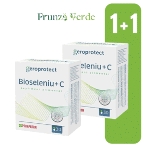 Tampoane interne NORMAL Original Soft-Tampons JoyDivision, 1 cutie x 10 buc