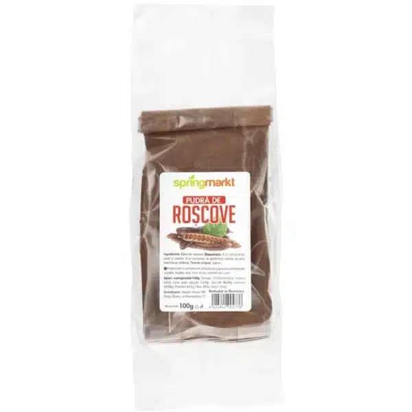 pudra-roscove