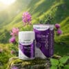 TELOM-R URINAR – 120 capsule, DVR Pharm 6 TELOM-R URINAR – 120 capsule, DVR Pharm