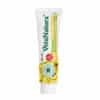 Pastă de dinți junior banane 2-14 ani 80ml, Vivanatura