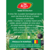 Ceai Articulații sănătoase L93, 20 plicuri, Fares – imagine 5