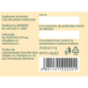 Ceai Mami și bebe Babycalm D56, 20 plicuri, Fares – imagine 4