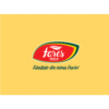 Ceai Mami și bebe Babycalm D56, 20 plicuri, Fares – imagine 5