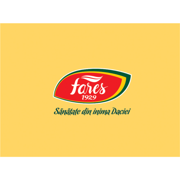 Ceai Mami și bebe Babycalm D56, 20 plicuri, Fares – imagine 5