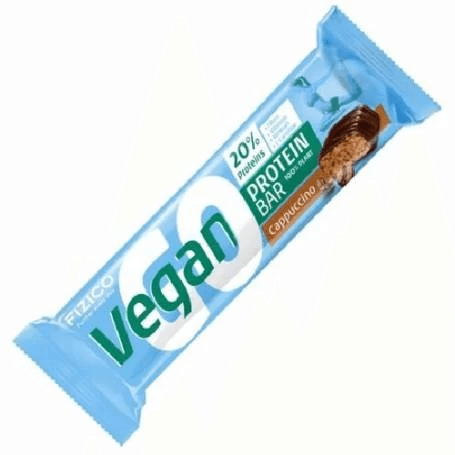 baton proteic cu cafea 40g sly nutritia