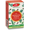 Biomicin Forte A15, 15 capsule moi, Fares Biomicin Forte A15, 15 capsule moi, Fares