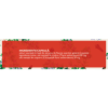 Biomicin Forte A15, 15 capsule moi, Fares Biomicin Forte A15, 15 capsule moi, Fares – imagine 3