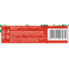 Biomicin Forte A15, 15 capsule moi, Fares Biomicin Forte A15, 15 capsule moi, Fares – imagine 4