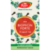 Biomicin Forte A15, 15 capsule moi, Fares Biomicin Forte A15, 15 capsule moi, Fares – imagine 6