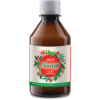 Biosept A16, sirop, 250 ml, Fares